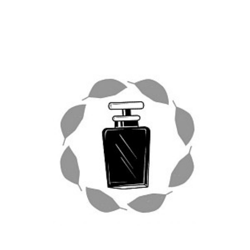 perfume SHOP