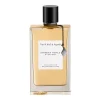 Van Cleef And Arpels Collection Extraordinaire Gardénia Pétale – Eau De Parfum soldes en ligne 20