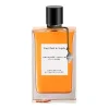 en ligne vente Van Cleef And Arpels Collection Extraordinaire Orchidée Vanille – Eau De Parfum 22