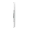 Dior Backstage Diorshow Brow Styler – Stylo à Sourcils – Waterproof – Tenue 24 H Top ventes 16