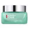 acheter Biotherm Homme – Aquapower Crème Anti-âge 20