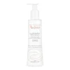 Avène Lait Démaquillant – Nettoyant Hydratant Promotio de vente 20