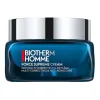 Meilleur Prix Garanti Biotherm Homme – Force Supreme Crème Anti-âge Multi-correcteur 5