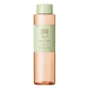 excellents soldes Pixi Glow Tonic – Lotion Tonique Exfoliante 13