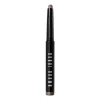 Couleurs variées Bobbi Brown Long Wear Cream Shadow Stick – Stick Ombre à Paupières 19