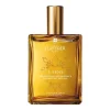 Acheter Maintenant René Furterer 5 Sens – Huile Sèche Sublimatrice Cheveux Et Corps 14