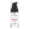 Prestation Et Rapide Sephora Collection BEAUTY AMPLIFIER Base Lissante – Base De Teint 19