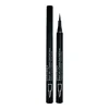 Couleurs variées Sephora Collection Black Ink Classic Line Felt Liner – Eyeliner Feutre Précis Waterproof 19