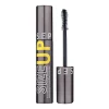 acheter Sephora Collection Size Up – Mascara Volume Extra Large Immédiat 22