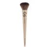 magasin Sephora Collection Pinceau Multi-Textures 06 – Pinceau Teint Vegan 17