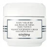 REMISE allant jusqu. Sisley Soin Velours Aux Fleurs De Safran – Soin Haute Nutrition 19