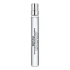 soldes ligne Maison Margiela REPLICA Lazy Sunday Morning – Eau De Toilette Format Voyage 7