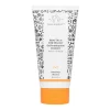 boutique paris DRUNK ELEPHANT Beste™ No. 9 – Gelée Nettoyante 11