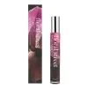 Floral Street Iris Goddess – Eau De Parfum Format Voyage Couleurs variées 17
