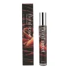 meilleur cadeau Floral Street Black Lotus – Eau De Parfum Format Voyage 17