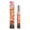 Floral Street Neon Rose – Eau De Parfum Format Voyage en ligne officielle 10