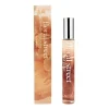 Floral Street Wonderland Peony – Eau De Parfum Format Voyage prix pas cher 19