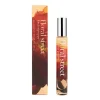 Floral Street London Poppy – Eau De Parfum Format Voyage en ligne 11
