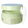 Pixi DetoxifEYE – Patchs Lissants Pour Les Yeux boutique 16