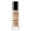 MAKE UP FOR EVER Reboot – Fond De Teint Soin Multi-Actif design à la mode 17