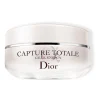 bas prix DIOR Capture Totale Crème Fermeté Et Correction Rides – Crème Anti-âge Visage Global 22