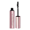 Anastasia Beverly Hills Mini Clear Brow Gel – Gel Sourcils excellents soldes 22