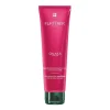 René Furterer Okara Color – Baume Démêlant Protecteur Couleur Livraison rapide 5