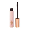 Charlotte Tilbury Pillow Talk Push Up Lashes – Mascara Livraison Standard/Rapide 14