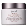 Fresh Rose Face Cream – Crème Hydratante Visage A L’acide Hyaluronique ﻿soldes 19