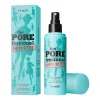 Benefit Cosmetics The POREfessional Super Setter – Spray Fixateur Maquillage Lissant REMISE allant 20