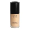 MAKE UP FOR EVER Watertone – Fond De Teint Sans Transfert Et éclat Naturel grande qualité 17