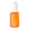 OLEHENRIKSEN Truth Serum – Sérum Visage éclat à La Vitamine C Et Au Collagène boutique en ligne france 16