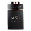 Bvlgari Man In Black – Eau De Parfum grande marque pas cher 17