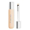 Dior Backstage Flash Perfector Concealer – Correcteur Teint Haute Couvrance pas cher en ligne 22