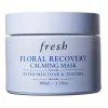 Fresh Floral Recovery Calming Mask – Masque De Nuit Apaisant Visage A La Vitamine C REMISE 20