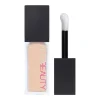 magasin solde Huda Beauty #FAUXFILTER Luminous Matte – Anticernes Liquide 20