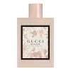 Protections acheteurs Gucci Bloom – Eau De Toilette 10