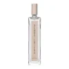 en vente SERGE LUTENS L’eau – Eau De Parfum 11