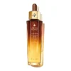 prix pas cher Guerlain Abeille Royale – Huile-en-Sérum Jeunesse Cuir Chevelu Et Cheveux 16