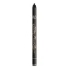 site soldes KVD Beauty Tattoo Pencil Liner – Eyeliner 8