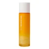 OLEHENRIKSEN Barrier Booster Orange Ferment Essence – Lotion Visage à La Vitamine C pas cher 17