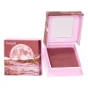 Benefit Cosmetics Moone WANDERful World – Blush Poudre Nouvelle Collection 22