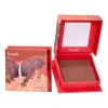 Benefit Cosmetics Java WANDERful World – Blush Poudre Réductions 20
