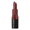 Bobbi Brown Mini Crushed Lip Color – Mini Rouge à Lèvres Hydratant guranteed de qualité 22
