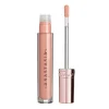 Anastasia Beverly Hills Lip Gloss – Gloss Pour Les Lèvres REMISE allant 17
