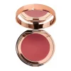 Charlotte Tilbury Pillow Talk Multi-Glow – Blush site pas cher 14