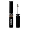 qualité d’originales Sephora Collection Tint & Volume Brow Gel – Gel Sourcils Volume Teinté 20
