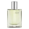 Hermès H24 – Eau De Parfum prix pas cher 7