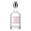 Fresh Sugar Lychee – Eau De Parfum De super promotions disponibles 17