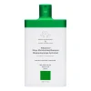 DRUNK ELEPHANT Silkamino™ – Shampoing Hydratant commentaire favorable 14
